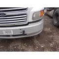 FORD LS8000 BUMPER ASSEMBLY, FRONT thumbnail 3