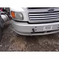 FORD LS8000 BUMPER ASSEMBLY, FRONT thumbnail 4
