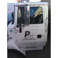 FORD LS8000 CAB thumbnail 1