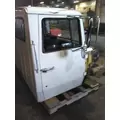 FORD LS8000 CAB thumbnail 12