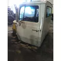 FORD LS8000 CAB thumbnail 14