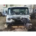 FORD LS8000 CAB thumbnail 15