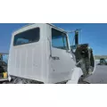 FORD LS8000 CAB thumbnail 4