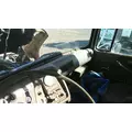 FORD LS8000 CAB thumbnail 9