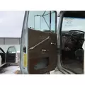 FORD LS8000 DOOR ASSEMBLY, FRONT thumbnail 3