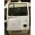 FORD LS8000 DOOR ASSEMBLY, FRONT thumbnail 5