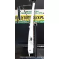 FORD LS8000 Door Assembly, Front thumbnail 2