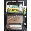 FORD LS8000 Door Assembly, Front thumbnail 3