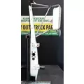 FORD LS8000 Door Assembly, Front thumbnail 4