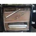 FORD LS8000 Door Assembly, Front thumbnail 5