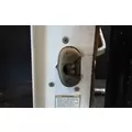 FORD LS8000 Door Assembly, Front thumbnail 6