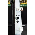FORD LS8000 Door Assembly, Front thumbnail 7