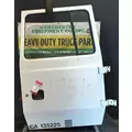 FORD LS8000 Door Assembly, Front thumbnail 1