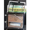 FORD LS8000 Door Assembly, Front thumbnail 3