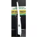 FORD LS8000 Door Assembly, Front thumbnail 4