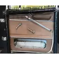 FORD LS8000 Door Assembly, Front thumbnail 5