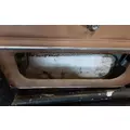 FORD LS8000 Door Assembly, Front thumbnail 6