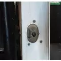 FORD LS8000 Door Assembly, Front thumbnail 8