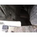 FORD LS8000 FENDER EXTENSION thumbnail 3