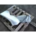 FORD LS8000 FENDER EXTENSION thumbnail 2