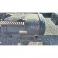 FORD LS8000 FUEL TANK thumbnail 1