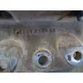 FORD LS8000 SPRING HANGER thumbnail 2