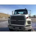 FORD LS8000 WHOLE TRUCK FOR PARTS thumbnail 2