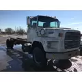 FORD LS8000 WHOLE TRUCK FOR PARTS thumbnail 3
