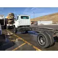 FORD LS8000 WHOLE TRUCK FOR PARTS thumbnail 5