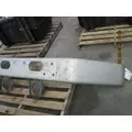 FORD LS9000 BUMPER ASSEMBLY, FRONT thumbnail 6