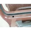 FORD LS9000 DOOR ASSEMBLY, FRONT thumbnail 2