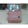 FORD LS9000 DOOR ASSEMBLY, FRONT thumbnail 3