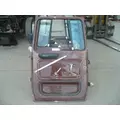 FORD LS9000 DOOR ASSEMBLY, FRONT thumbnail 5