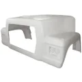 FORD LT8000 1970-1987 HOOD thumbnail 1