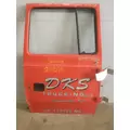 FORD LT8000 1991-1998 DOOR ASSEMBLY, FRONT thumbnail 4