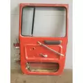 FORD LT8000 1991-1998 DOOR ASSEMBLY, FRONT thumbnail 5