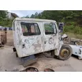 FORD LT8000 Alternator thumbnail 2