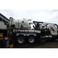 FORD LT8000 Body - Bed thumbnail 2