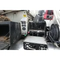 FORD LT8000 Body - Bed thumbnail 4