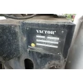 FORD LT8000 Body - Bed thumbnail 5