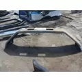 FORD LT8000 Bumper Assembly, Front thumbnail 3