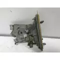 FORD LT8000 Cab Misc. Interior Parts thumbnail 2