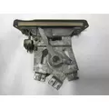FORD LT8000 Cab Misc. Interior Parts thumbnail 3