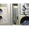 FORD LT8000 Cab Misc. Interior Parts thumbnail 4