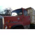 FORD LT8000 Cab thumbnail 3