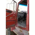 FORD LT8000 Cab thumbnail 5