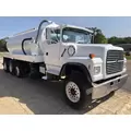 FORD LT8000 Complete Vehicle thumbnail 4