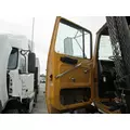 FORD LT8000 DOOR ASSEMBLY, FRONT thumbnail 3