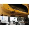 FORD LT8000 DOOR ASSEMBLY, FRONT thumbnail 4