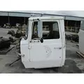 FORD LT8000 DOOR ASSEMBLY, FRONT thumbnail 5
